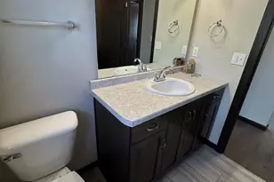 1562 Frontier Rd, Luxemburg, WI 54217 - Photo 15