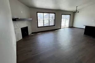 1562 Frontier Rd, Luxemburg, WI 54217 - Photo 3