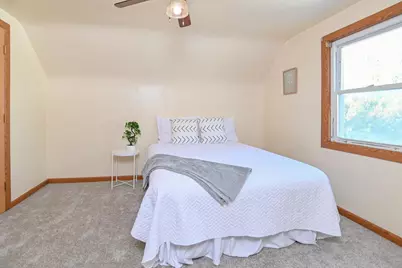 1615 Kimball Street, Green Bay, WI 54302 - Photo 41