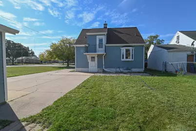 1615 Kimball Street, Green Bay, WI 54302 - Photo 53