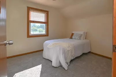 1615 Kimball Street, Green Bay, WI 54302 - Photo 35