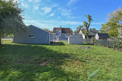 1615 Kimball Street, Green Bay, WI 54302 - Photo 65