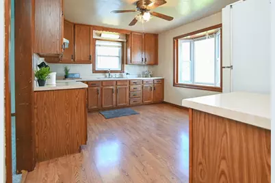 1615 Kimball Street, Green Bay, WI 54302 - Photo 13