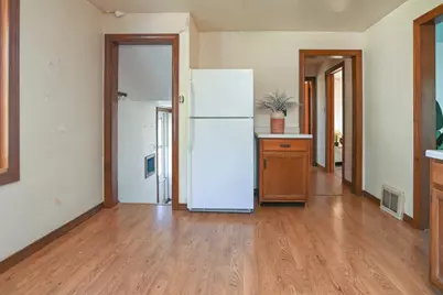 1615 Kimball Street, Green Bay, WI 54302 - Photo 19