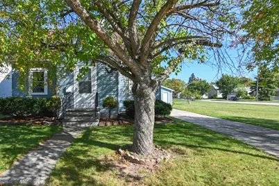 1615 Kimball Street, Green Bay, WI 54302 - Photo 71