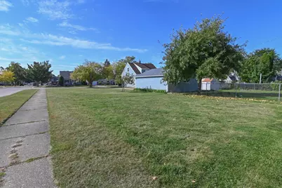 1615 Kimball Street, Green Bay, WI 54302 - Photo 67