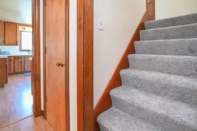 1615 Kimball Street, Green Bay, WI 54302 - Photo 29