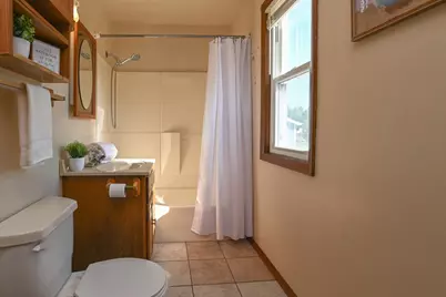 1615 Kimball Street, Green Bay, WI 54302 - Photo 31