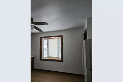 1615 Kimball Street, Green Bay, WI 54302 - Photo 21