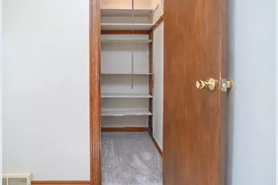 1615 Kimball Street, Green Bay, WI 54302 - Photo 27