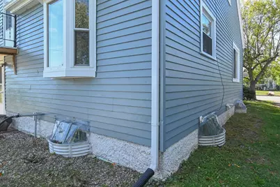 1615 Kimball Street, Green Bay, WI 54302 - Photo 59