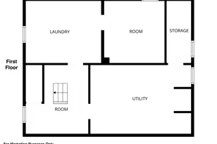 2708 School St, Two Rivers, WI 54241 - Photo 17