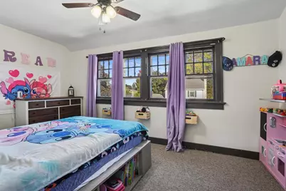 2708 School Street, Two Rivers, WI 54241 - Photo 11