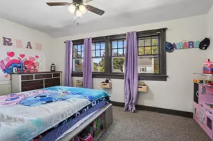 2708 School St, Two Rivers, WI 54241 - Photo 11