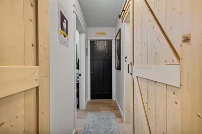 83 Spencer Village Court, Appleton, WI 54914 - Photo 33