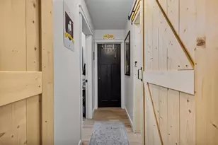 83 Spencer Village Ct, Appleton, WI 54914 - Photo 33