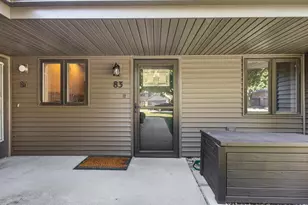 83 Spencer Village Ct, Appleton, WI 54914 - Photo 7