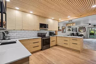 83 Spencer Village Ct, Appleton, WI 54914 - Photo 15