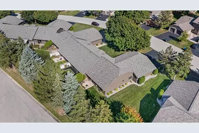 83 Spencer Village Court, Appleton, WI 54914 - Photo 41