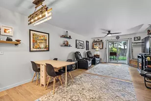 83 Spencer Village Ct, Appleton, WI 54914 - Photo 21