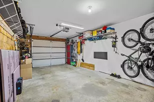 83 Spencer Village Ct, Appleton, WI 54914 - Photo 37