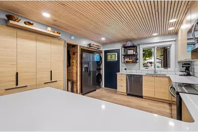 83 Spencer Village Court, Appleton, WI 54914 - Photo 19