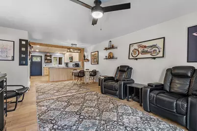 83 Spencer Village Court, Appleton, WI 54914 - Photo 25