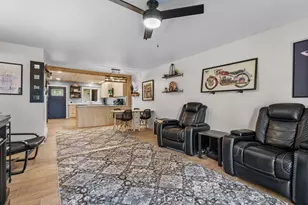 83 Spencer Village Ct, Appleton, WI 54914 - Photo 25