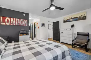 83 Spencer Village Ct, Appleton, WI 54914 - Photo 29