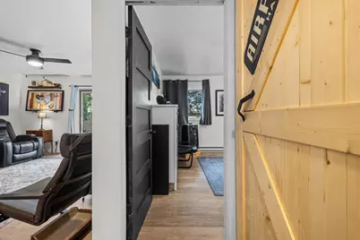 83 Spencer Village Court, Appleton, WI 54914 - Photo 27