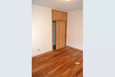 655 W 19th Avenue, Oshkosh, WI 54902 - Photo 21