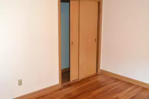 655 W 19th Ave, Oshkosh, WI 54902 - Photo 21