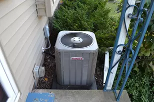 655 W 19th Ave, Oshkosh, WI 54902 - Photo 11