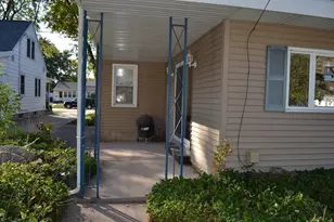 655 W 19th Ave, Oshkosh, WI 54902 - Photo 7