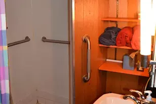 655 W 19th Ave, Oshkosh, WI 54902 - Photo 35