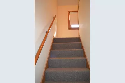 655 W 19th Avenue, Oshkosh, WI 54902 - Photo 27