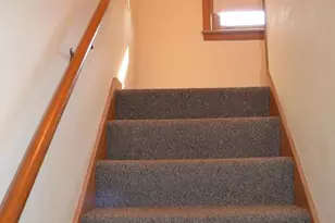 655 W 19th Ave, Oshkosh, WI 54902 - Photo 27