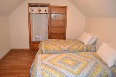 655 W 19th Avenue, Oshkosh, WI 54902 - Photo 29