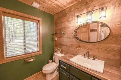 7119 Freedom Trail, Wabeno, WI 54566 - Photo 19