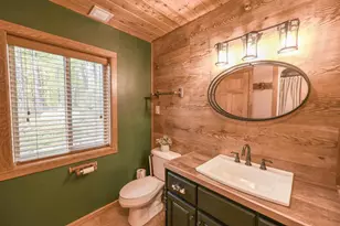 7119 Freedom Trail, Wabeno, WI 54566 - Photo 19