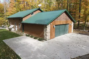 7119 Freedom Trail, Wabeno, WI 54566 - Photo 49