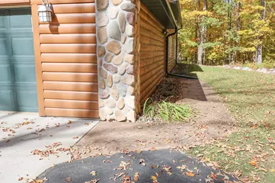 7119 Freedom Trail, Wabeno, WI 54566 - Photo 31