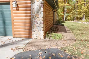 7119 Freedom Trail, Wabeno, WI 54566 - Photo 31