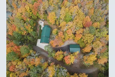 7119 Freedom Trail, Wabeno, WI 54566 - Photo 55