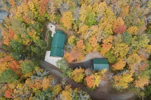 7119 Freedom Trail, Wabeno, WI 54566 - Photo 55