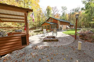 7119 Freedom Trail, Wabeno, WI 54566 - Photo 25