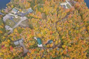 7119 Freedom Trail, Wabeno, WI 54566 - Photo 43