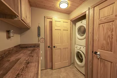 7119 Freedom Trail, Wabeno, WI 54566 - Photo 21