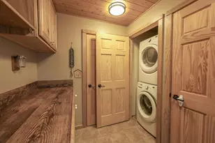 7119 Freedom Trail, Wabeno, WI 54566 - Photo 21