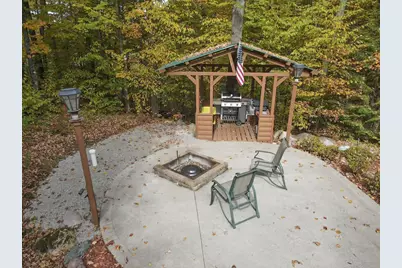 7119 Freedom Trail, Wabeno, WI 54566 - Photo 45